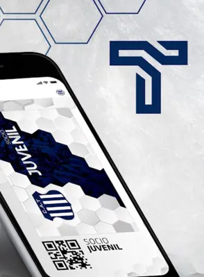 Club Atlético Talleres android App screenshot 0